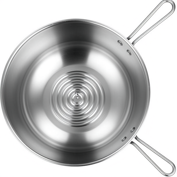 不锈钢y型过滤器图片